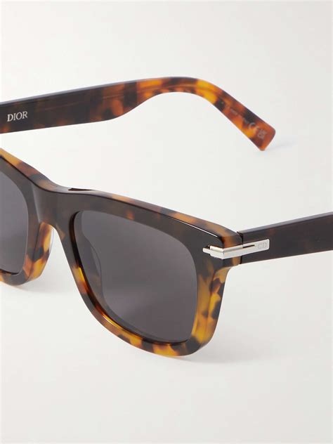 Dior sunglasses original price